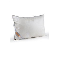 Подушка EcoStar, овечья шерсть