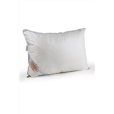 Подушка EcoStar, овечья шерсть