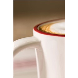 Ange Paisible Kupa - Renkli - 360 ml