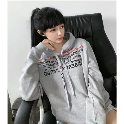 Свитшот распродажа