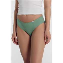 Трусы 2шт. MARK FORMELLE #1015583