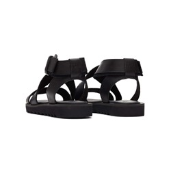 Women Sidney Tread Sandal
