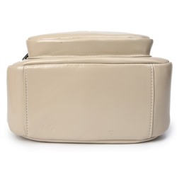 Рюкзак Lanotti 8803 new/тауп