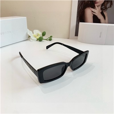 Солнцезащитные очки качество люкс