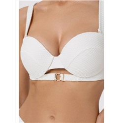 L2526-Y-972 Верх купальника