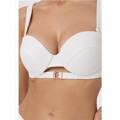 L2526-Y-972 Верх купальника