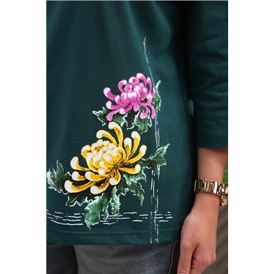 29537 туника женская