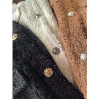 Женский кардиган МАНГ*О