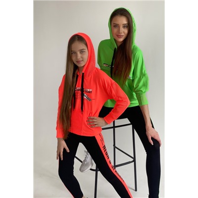 Лосины 8103 НАТАЛИ #655350