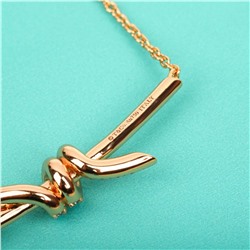 Колье ТИФФАН*И