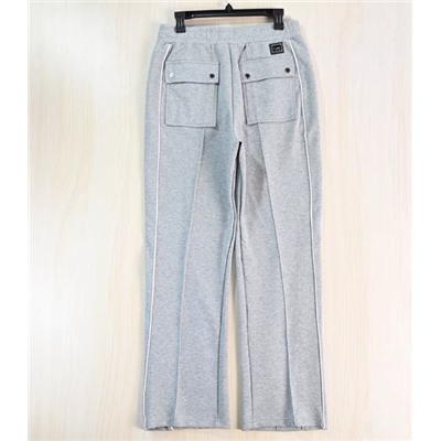 Мужские повседневные штаны  КАР*Л 😎