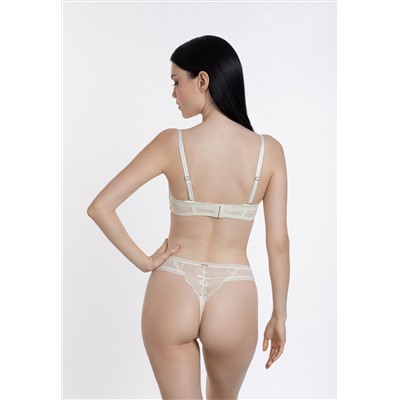 S24-0891-K1-STL-LZ Трусы