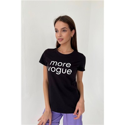 Футболка 8194 НАТАЛИ #764891