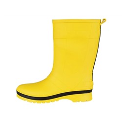 ESMARA® Regenstiefel Damen, mit Warmfutter