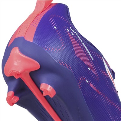 PUMA Ultra 5 Play FG / AG Kinder Fußballschuhe 107695-01