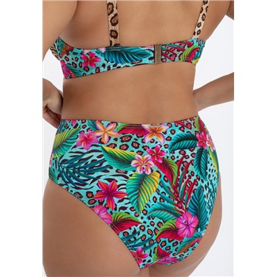 L2403-Z-HLO Плавки женские