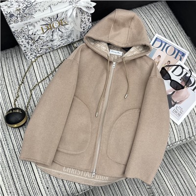 Пальто шерсть  распродажа