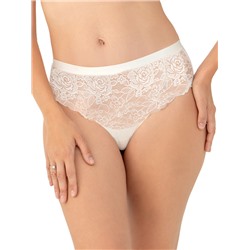 Трусы PN-5522 бразильяна Primaverina