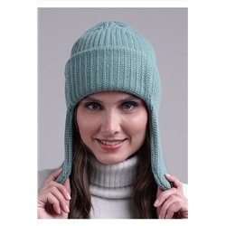 Шапка CLEVER, 1099580