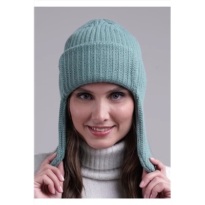 Шапка CLEVER, 1099580