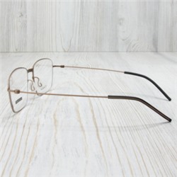 FE00843 - Оправа LINDBERG 5508 Titanium sun gold