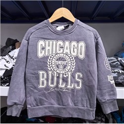 Худи для мальчиков. Материал: 60% хлопка, 40% полиэстер