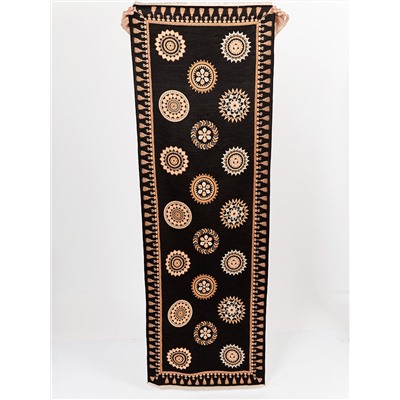 Палантин женский RH10-241-1