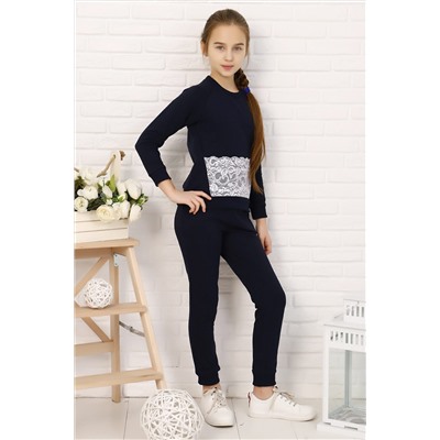 Костюм 2450 детский НАТАЛИ #287028