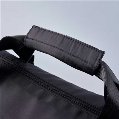 Спортивная сумка для фитнеса LE*E