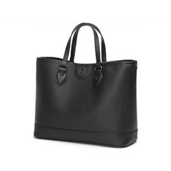 Сумка женская Lanotti YN221/черный