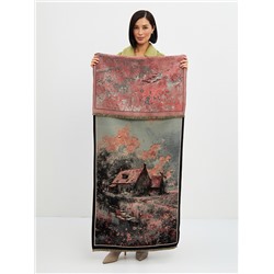 Палантин женский RH25-29-12