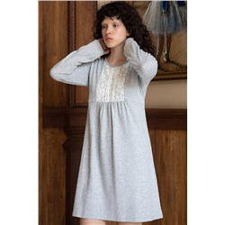 Сорочка OPIUM, 716547