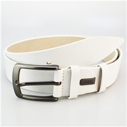 Ремень Классический