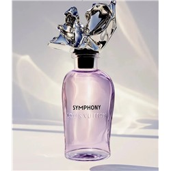 LOUIS VUITTON SYMPHONY parfume  2ml пробник