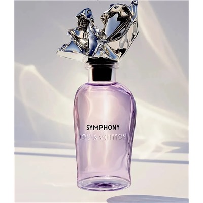 LOUIS VUITTON SYMPHONY parfume  2ml пробник