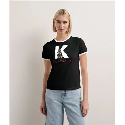 Распродажа   karl