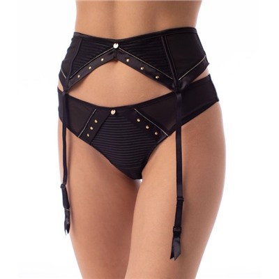 Пояс для чулок ELIXIR 66112-06 COQUETTE REVUE