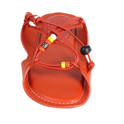 MARNI X NO VACANCY INN SANDALS