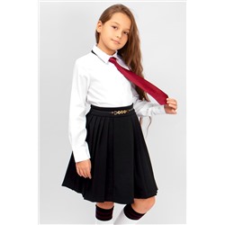 Юбка СОЛЬ&ПЕРЕЦ, 1091127