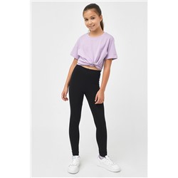 Легинсы 147719 НАТАЛИ #889741