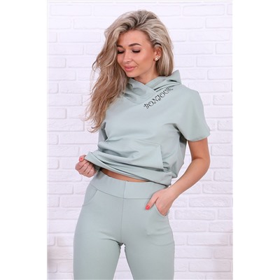 Костюм 27312 НАТАЛИ #785990