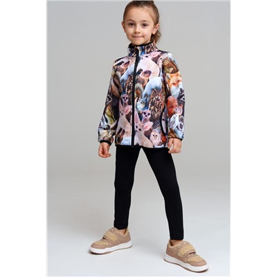 Толстовка PLAYTODAY, 1066985