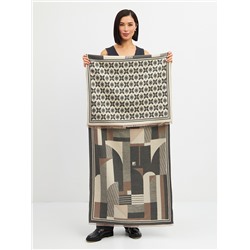 Палантин RH9-1753-2