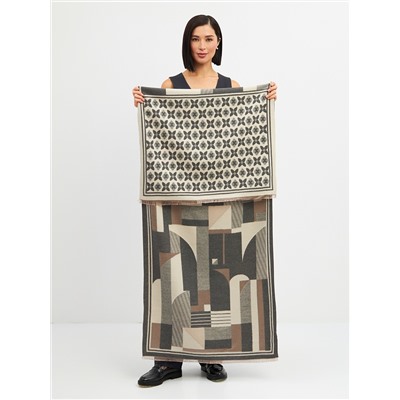 Палантин RH9-1753-2