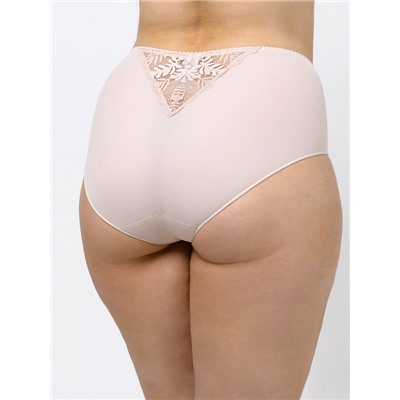 Трусы №31241 Base слип Lengy