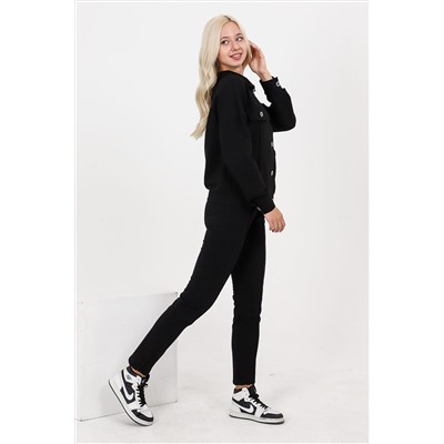 Костюм 8289 НАТАЛИ #807277