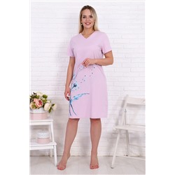 Туника 6300 НАТАЛИ #788364