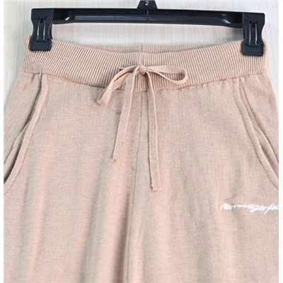 Женские свободный костюм КАР*Л 😎