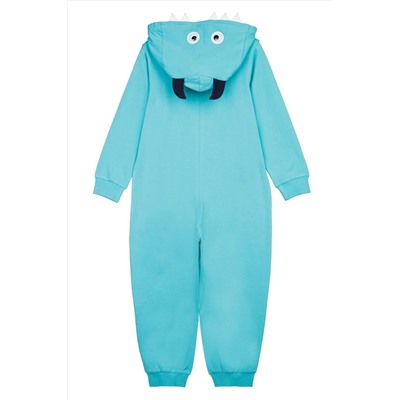 Комбинезон PLAYTODAY, 935187