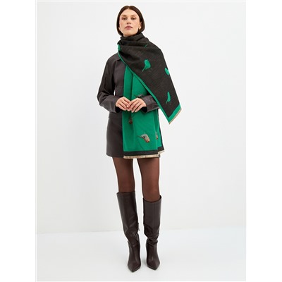 Палантин женский RH9-14515-5